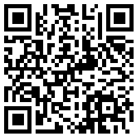 QR Code for bitcoin:1FAjeCEqB5UUn2Fk8U3hZrn26dYTSWWWWF