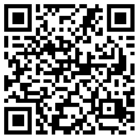 QR Code for bitcoin:1FAjo4Q2ZKCpN4RKvSTSSUyKk4zJMYU2rt