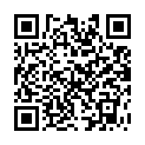 QR Code for bitcoin:1FAjtmvb2yrDMLNMLDwzyuXLAPx6SoSUP3