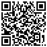 QR Code for bitcoin:1FAkFBKMQQQaoe3bnPTYYdWSmkF8dkd4gq