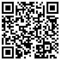 QR Code for bitcoin:1FAkM76UMVdKdMuGSfKi6beuvjApRnkP4R
