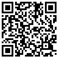 QR Code for bitcoin:1FAkdAE5jFtzQcpdFTaZHjFcrK141Ab5rm