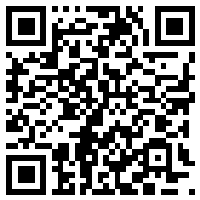 QR Code for bitcoin:1FAm493g1RoByuj58M7fohaRPDyy1VV2cR