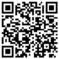 QR Code for bitcoin:1FAm7Eat4uMjC45EnGHhwB815Rpg1rtGmd