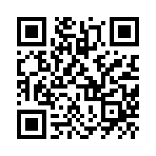 QR Code for bitcoin:1FAmSc7PYvGYACZ1hM1ghZP2zHiWR3AR93