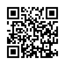 QR Code for bitcoin:1FAmkamRrEJNvx6SdoUTEXzZWfowJsMSci