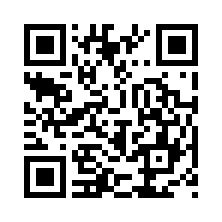 QR Code for bitcoin:1FAn4CFt61WMXempC6CpoAyFAMVJcfdJEj