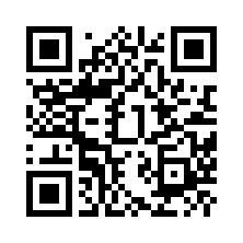QR Code for bitcoin:1FAn9bW73TCKusYtXdt7MPR5CbFUCujzDa