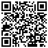 QR Code for bitcoin:1FAn9bWSdiJGKkMjfEsj5BDw2vta7euPfF