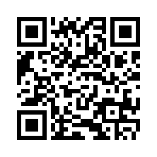QR Code for bitcoin:1FAnGb75sp5pAtiYaUrWwktDZjDC6c36Pu