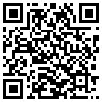 QR Code for bitcoin:1FAnM8E7ssMptnm2dMmDmMs93pDag9PzhZ