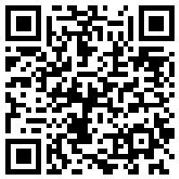 QR Code for bitcoin:1FAnRrr8g2b9yazKExVgTtjgmHDFoKE7kv