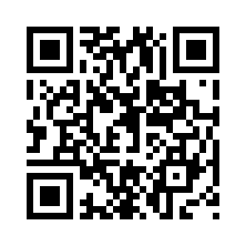 QR Code for bitcoin:1FAnuyAfYyPtu5of3R7jRWtpNbVi1dipDS