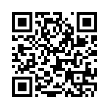 QR Code for bitcoin:1FAnydxG2vhvccSyMeTGjedW9a2cTwDNNf