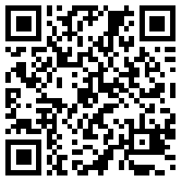 QR Code for bitcoin:1FAoGZ7L2n69TmCUv5KP9R9LiRzTetf5AL
