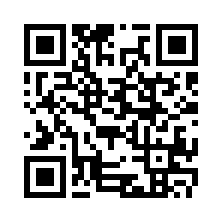 QR Code for bitcoin:1FAog4FSVawXembQ4GyVRTo1dSPLzU4TVe
