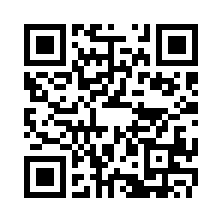 QR Code for bitcoin:1FAonFMjpJWa5dBD3ExkVGe3ccwJ5DVJAX