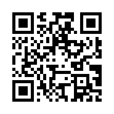 QR Code for bitcoin:1FAowKuXszJRRNmLr8MELtm5suEmnR2dWd