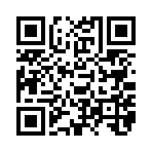 QR Code for bitcoin:1FAoyHQuGiDS5UbssBxx6AwsK679c1QJ48