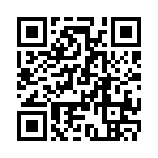 QR Code for bitcoin:1FAp4TaSFAmVTzXNiPzFDFNKdqtRUpM7AM