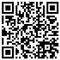 QR Code for bitcoin:1FApDKpBMs5MhRYcjhAkM3xYdUsP1e6ZC2