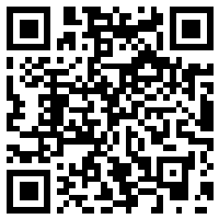 QR Code for bitcoin:1FApF2YRFVQFVSujjxPCacG2jpTRumP1Kq