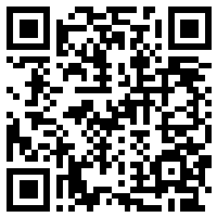 QR Code for bitcoin:1FApWvbDAzRkDdbJM4Bcuza4MdRemwzeW7
