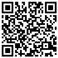 QR Code for bitcoin:1FApXELwpDjfeQJaFs9mWRWmt38yP5SsJK