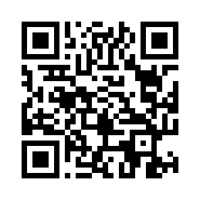 QR Code for bitcoin:1FApXfPiLnN9Pgh3ri32p7ZfaQDygmv7ru