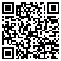 QR Code for bitcoin:1FApg7xLobo7eDHBMSCog29hcWXVwPyN8U