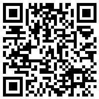 QR Code for bitcoin:1FApi6v6MvoZmpjW2UGM3ExYjs3LUXBJu3