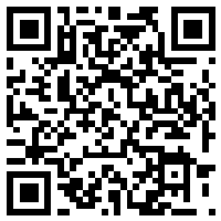 QR Code for bitcoin:1FApr1RywsXvBWXckp7AHAUp9yr2YN5wXT