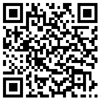 QR Code for bitcoin:1FAq6jA4eQQw331gCko3Q7rAUSKtwQ27AC