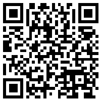 QR Code for bitcoin:1FAqB9FfqfM4kimBZUZ1ug2SP4RAb7uKxd