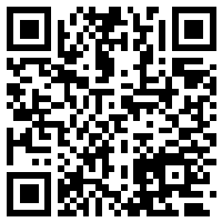QR Code for bitcoin:1FAqCfUuPXE3PANbHiUmQLnhM6Royy7jV4