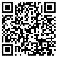 QR Code for bitcoin:1FAqEae4aSgLF5i3cHkHSibfA5vb6vMzAv
