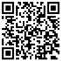 QR Code for bitcoin:1FAqJX7DCe2VV57YSKXrM5Fe1JTdQoqDMZ