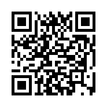 QR Code for bitcoin:1FAqcFih59FEX27FjoCNTjuscaLuQcP6r