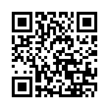 QR Code for bitcoin:1FAr2yRSktMLdpNjNeSFmTJj8mHext27YV