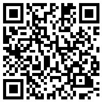 QR Code for bitcoin:1FAr9VQpyWfP4eV2JF1uZkURSAYWwX3r3q