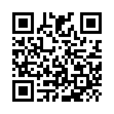 QR Code for bitcoin:1FAr9ueSmX1f5Hf5w2fCo75xJpp2Sj7eEx