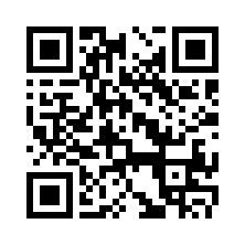 QR Code for bitcoin:1FArEXTTtsJRw3qNuFerFCFnfFkLabiCqX