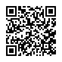 QR Code for bitcoin:1FArQPL1R7WHz8W6RNv2qKLr32dADDXKZg
