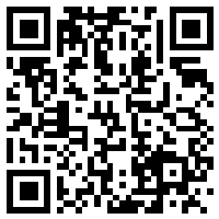 QR Code for bitcoin:1FArSDrqUKRAMSV5nSGmQfMJ7CeTpXxZYP