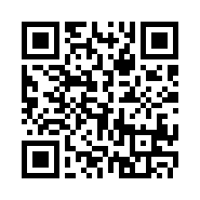 QR Code for bitcoin:1FArWofgkBq12tFmcMsDtfFbxCQPoPD1Tu