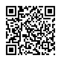 QR Code for bitcoin:1FArY9Wnte2abJAEQDANxbAPMgthAeUz2i