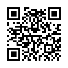 QR Code for bitcoin:1FAro2JzYsbahsVixoyHHiNdeMk3VG41SX