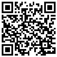 QR Code for bitcoin:1FArqeGG5WCUvAgNxddnfAXgtNaobjb4z6