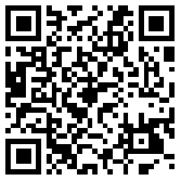 QR Code for bitcoin:1FAs8P4XR83RzFT5M7P9xNyrZcFcarcNhy