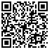 QR Code for bitcoin:1FAsQ32s66S1vyWWuYhbPBYfGrtUDLRjC9